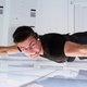 Mission: Impossible